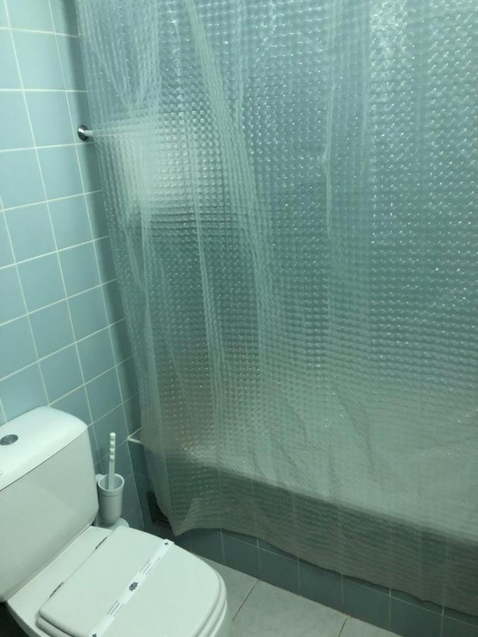 Hotel Cruz Da Mata Mangualde Ngoại thất bức ảnh